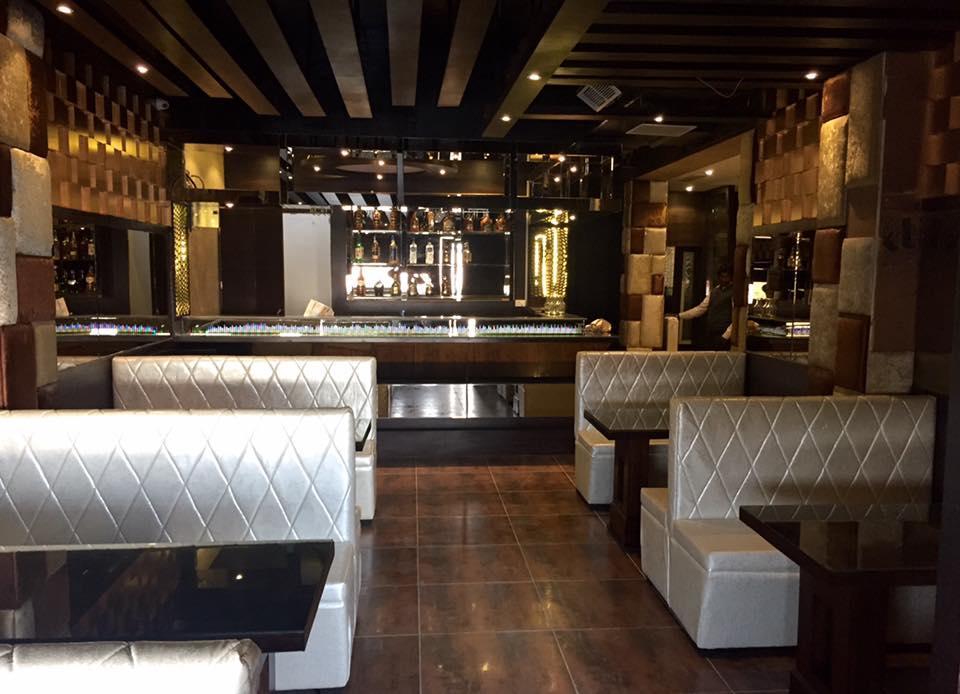 Hotel Pappan Plaza Palwal 외부 사진